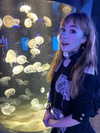 vanillachaiiiii Altpins Profile Picture