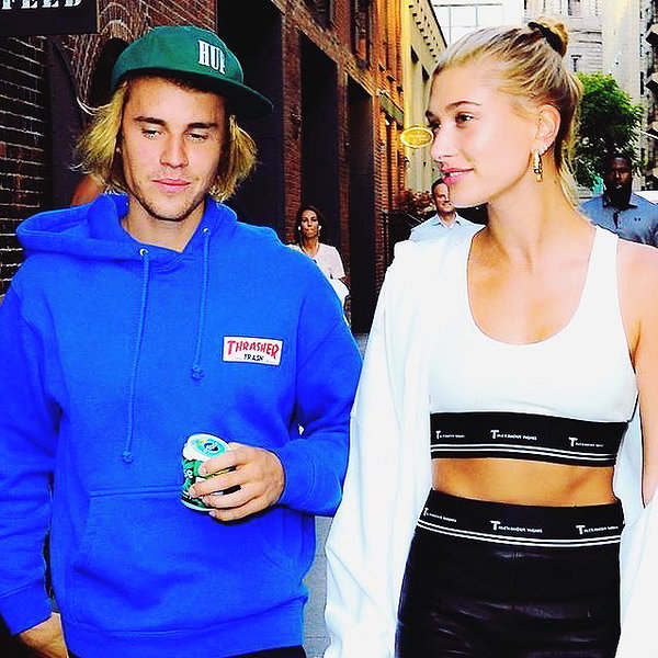 lilbieber instagram image archive image
