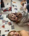 macaroni_naomi Altpins Profile Picture