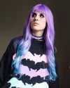 jadelaverne Altpins Profile Picture