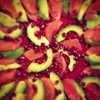gigihadid Altpins Profile Picture