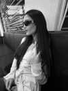 yuvalhazan___ Altpins Profile Picture