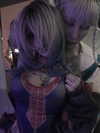 zommmbri Altpins Profile Picture