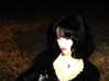 rachelchaleff Altpins Profile Picture