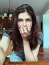 alexandradaddario Altpins Profile Picture