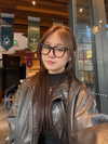 mchllmsn Altpins Profile Picture