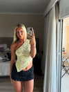 allygravemade Altpins Profile Picture