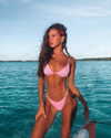 isabellemathersx Altpins Profile Picture