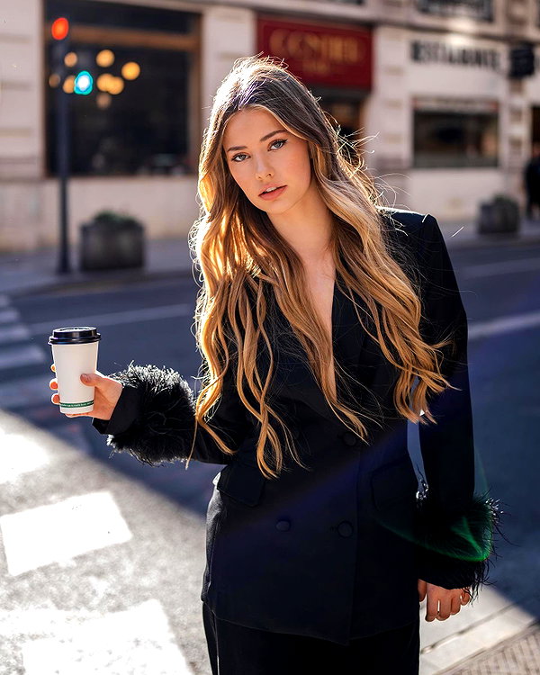 tatianakaer instagram image archive image