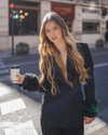 tatianakaer Altpins Profile Picture