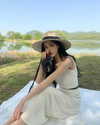 daxbin Altpins Profile Picture