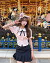 4ure1i2 Altpins Profile Picture