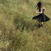 luckyme483 Altpins Profile Picture