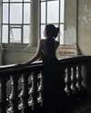 lyhythuedoxinh Altpins Profile Picture