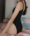 ge.more_x Altpins Profile Picture