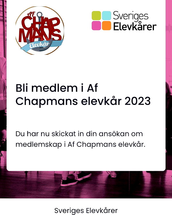 ek3b.chapman instagram image archive image