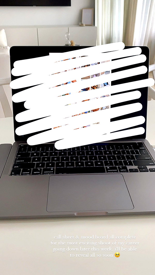 allieauton instagram image archive image