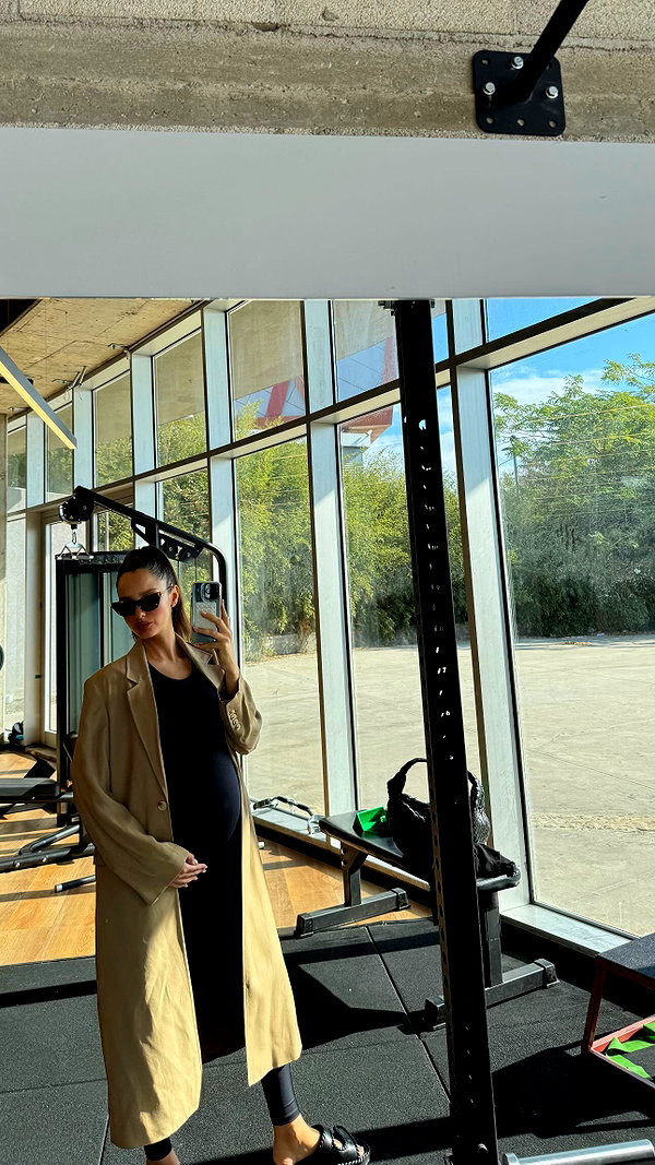 neta_alchimister instagram image archive image