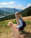 kimberlyy.lynnn Altpins Profile Picture
