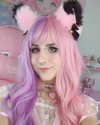jadelaverne Altpins Profile Picture
