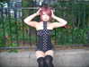 lovemeize Altpins Profile Picture