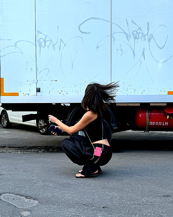 daryanedarya instagram image archive image