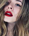 sashapieterse Altpins Profile Picture