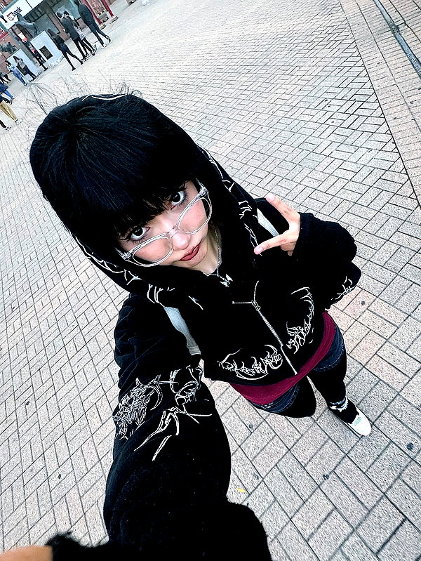grogusmami instagram image archive image