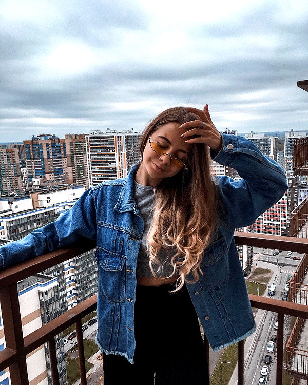 lerkamiill instagram image archive image
