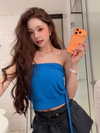 dear.zia Altpins Profile Picture
