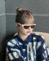 hhh.e_c.v Altpins Profile Picture