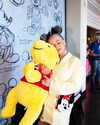 xtina Altpins Profile Picture
