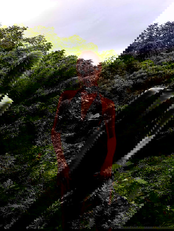 taylor.creeden taylor.creeden archive image