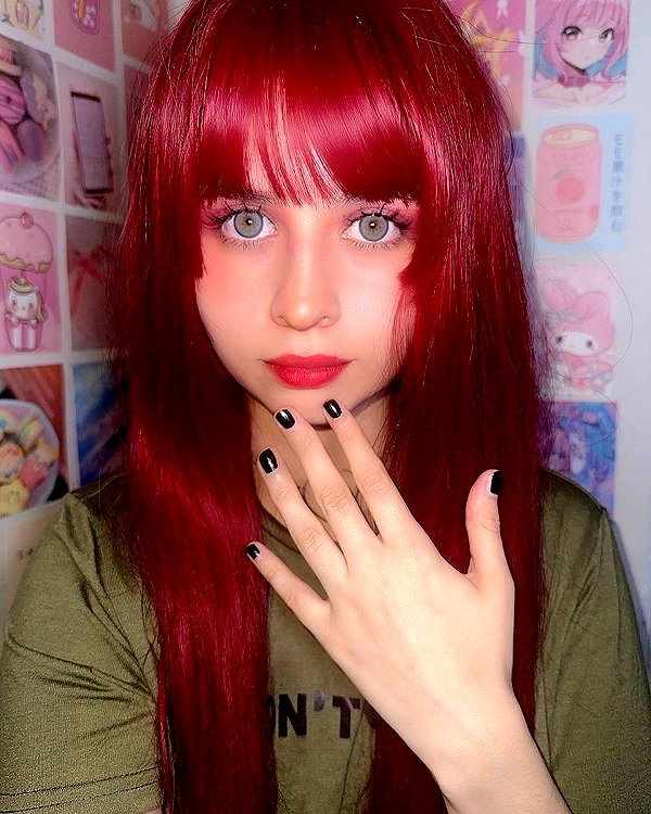 luly1980s instagram image archive image