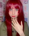 luly1980s Altpins Profile Picture