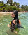 vanessa.rhd Altpins Profile Picture