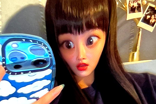 hhh.e_c.v instagram image archive image