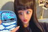 hhh.e_c.v Altpins Profile Picture