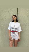 moka997k.y Altpins Profile Picture