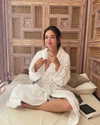 lucyhale Altpins Profile Picture