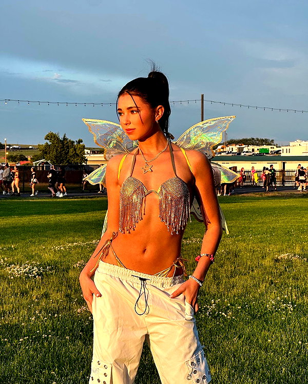chloerosenbaum instagram image archive image