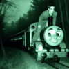 ellaexplicit_ Altpins Profile Picture