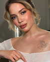 efimkovsskaya Altpins Profile Picture