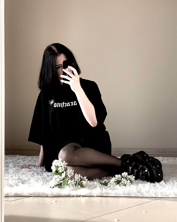 menorixqq instagram image archive image