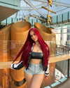 nicollefigueroaa Altpins Profile Picture