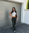 zoeliss Altpins Profile Picture