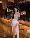 lyhythuedoxinh Altpins Profile Picture