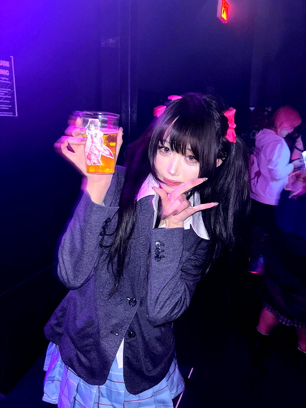 yuyuslivestreamdiary instagram image archive image