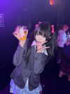 yuyuslivestreamdiary Altpins Profile Picture