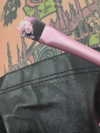 hellokittyangel666 Altpins Profile Picture